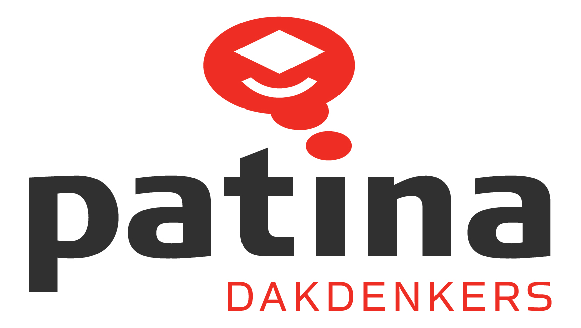 patina dakdekkers