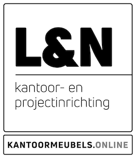 L&N Kantoorinrichting