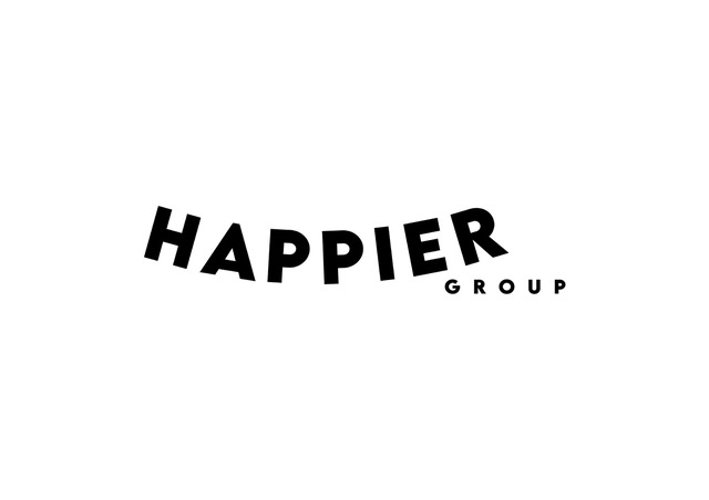 Happier Group