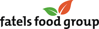 Fatels Food Group