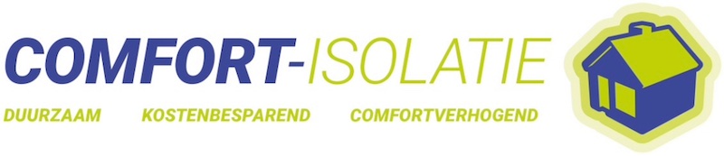 Comfort-Isolatie
