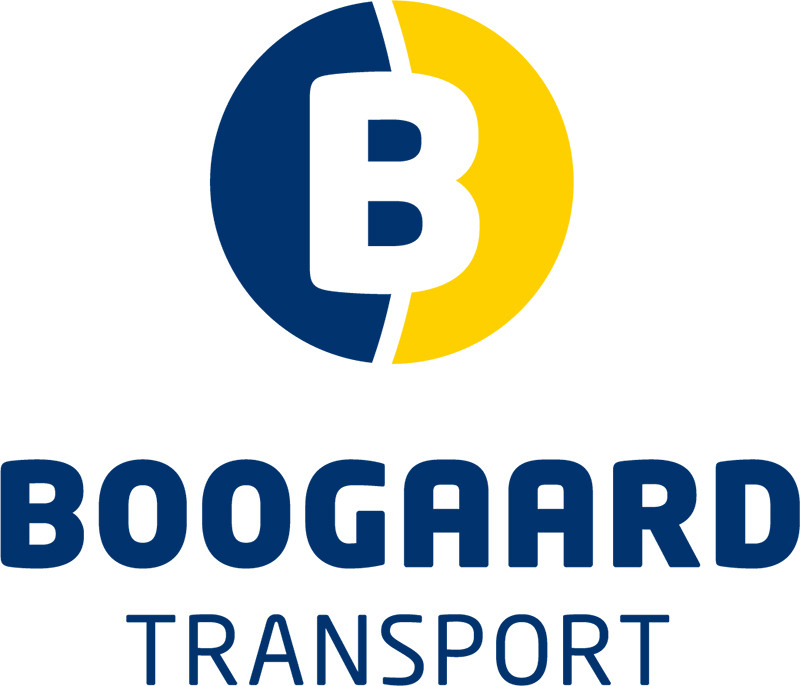 Boogaard Transport