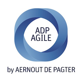 ADP Agile