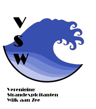 Vereniging Strandexploitanten Wijk aan Zee