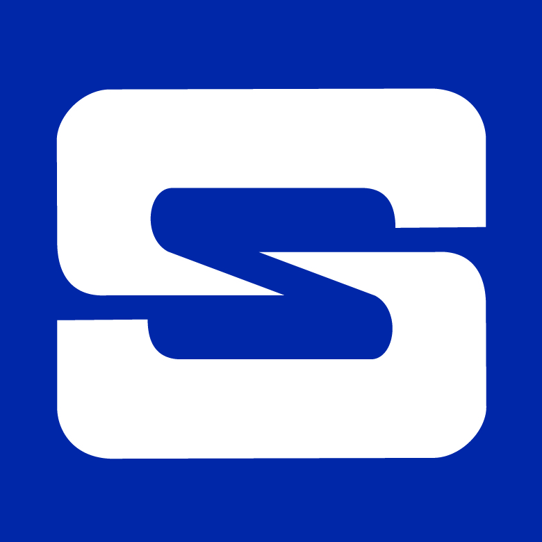 Schavemaker