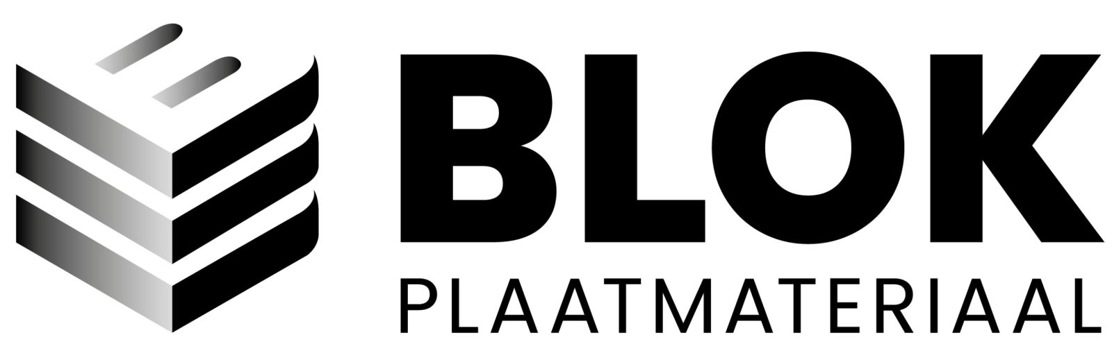 Blok Plaatmateriaal