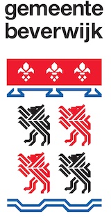 Beverwijk