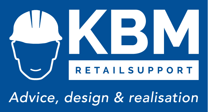 KBM Retail Support