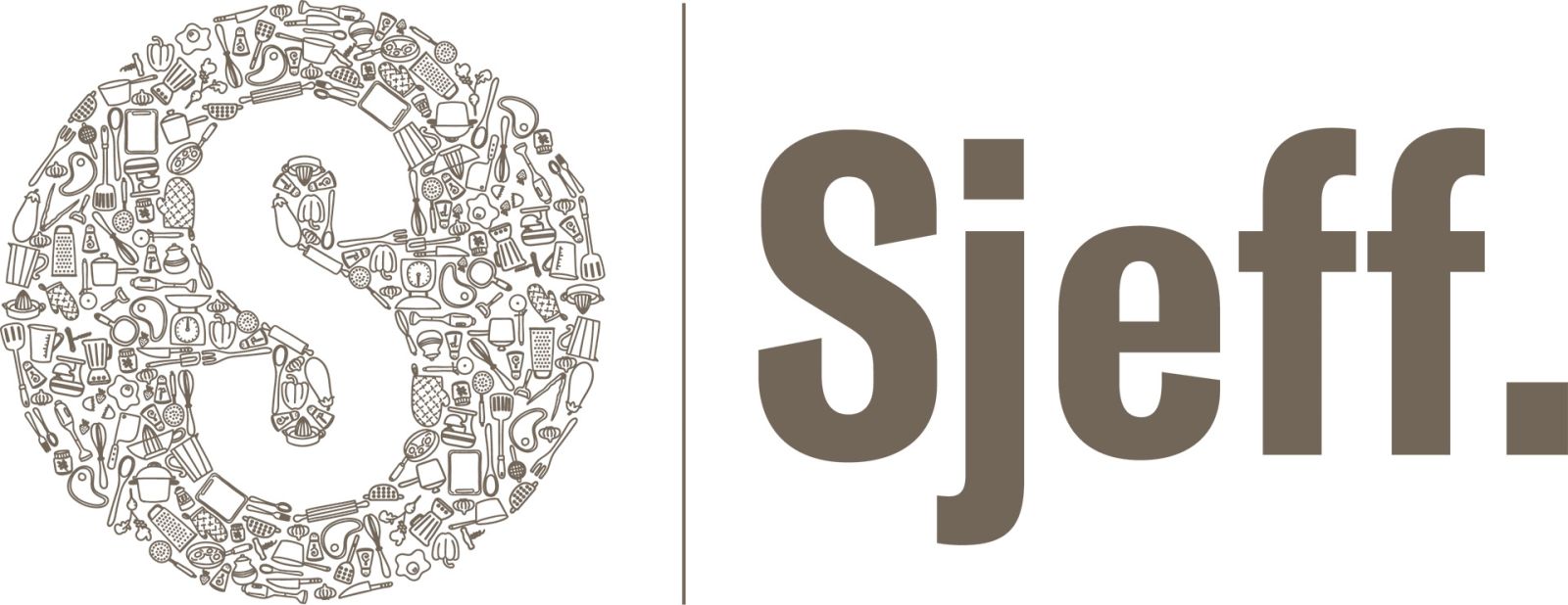 Sjeff.