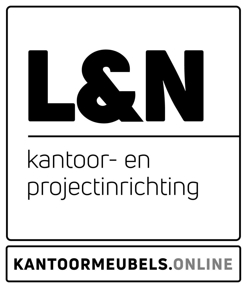 L&N Kantoorinrichting