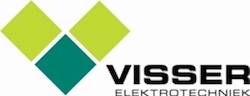 Visser Elektrotechniek